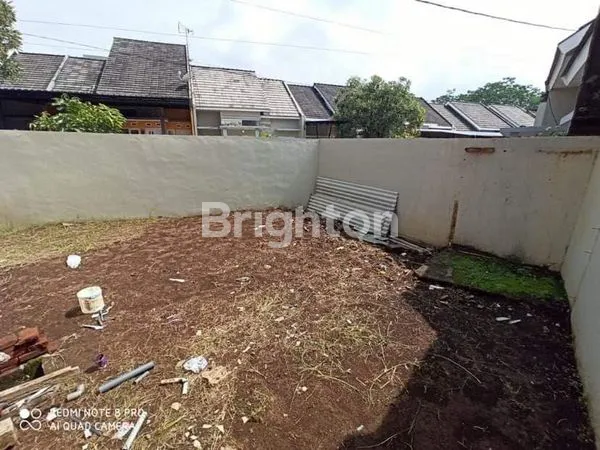 image RUMAH DI PAKIS (4)