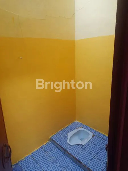 image DIJUAL RUMAH SIAP HUNI TAMBUN SELATAN  (3)