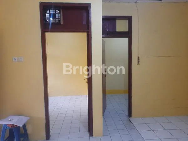 image DIJUAL RUMAH SIAP HUNI TAMBUN SELATAN  (2)