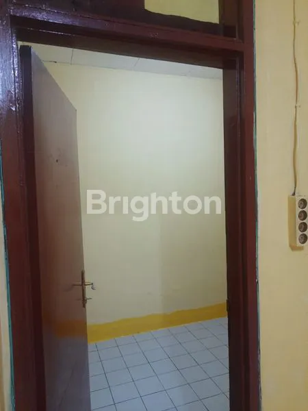 image DIJUAL RUMAH SIAP HUNI TAMBUN SELATAN  (7)