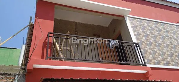 image RUMAH KOST 10 KAMAR GRESS DEKAT KAMPUS UIN RM SAID SURAKARTA (6)