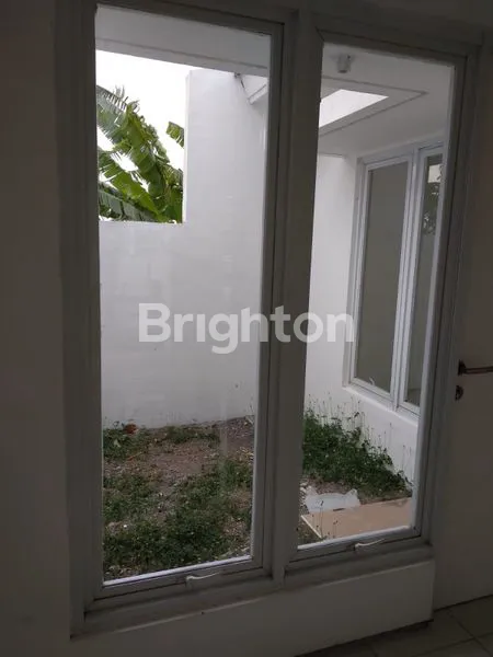 image HARGA MURAH SWP RESIDENCE (3)