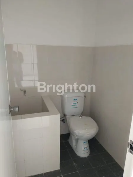 image HARGA MURAH SWP RESIDENCE (4)