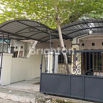 image PURI GIANYAR SIAP HUNI BEST DEAL (1)