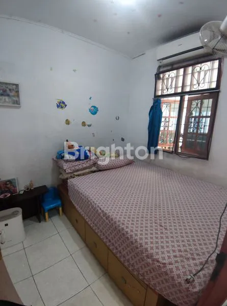 image RUMAH TANJUNG DUREN 2 LANTAI BEBAS BANJIR  (2)