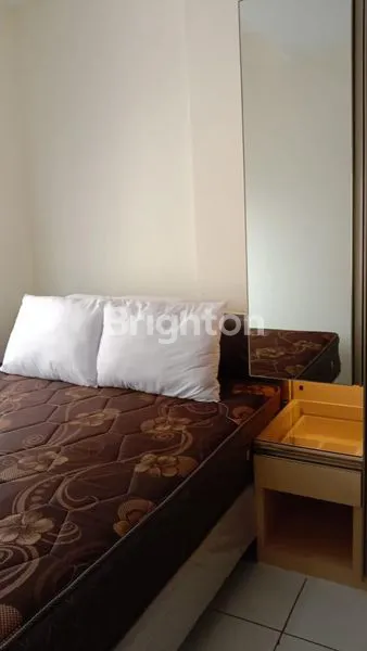 image APARTEMEN GRAND ASIA AFRIKA BANDUNG (2)