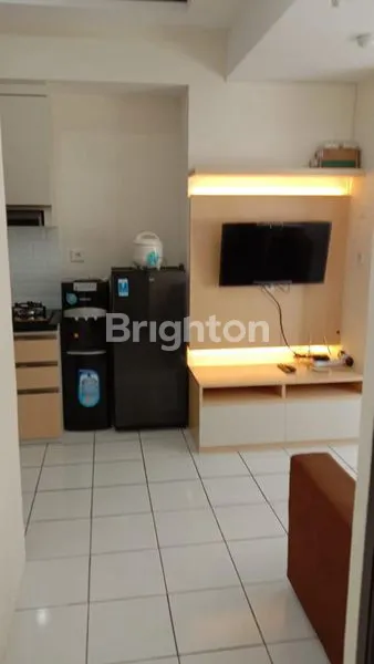 image APARTEMEN GRAND ASIA AFRIKA BANDUNG (1)