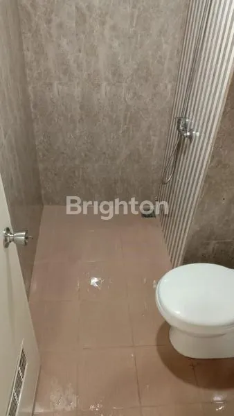 image APARTEMEN GRAND ASIA AFRIKA BANDUNG (4)