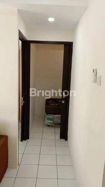 image APARTEMEN GRAND ASIA AFRIKA BANDUNG (5)