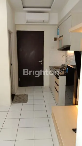 image APARTEMEN GRAND ASIA AFRIKA BANDUNG (3)