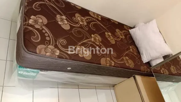 image APARTEMEN GRAND ASIA AFRIKA BANDUNG (7)