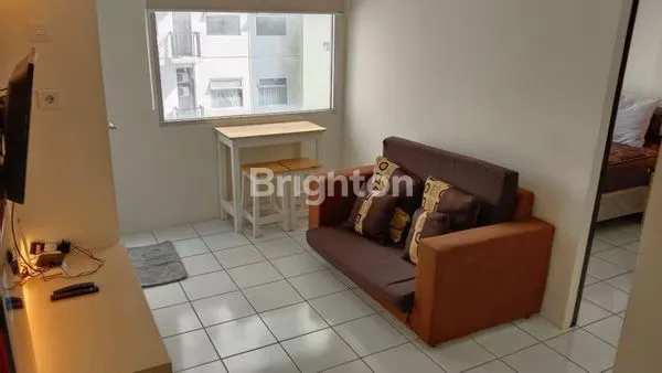 image APARTEMEN GRAND ASIA AFRIKA BANDUNG (8)