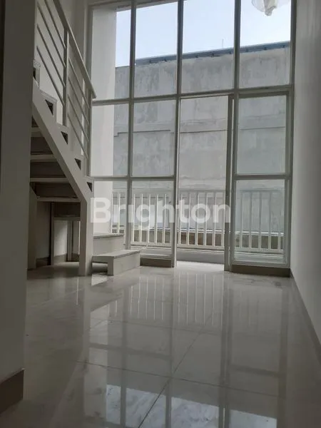 ICON APARTEMEN GRESIK 1 BEDROOM