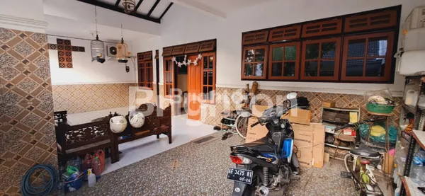 image RUNGKUT BARATA SIAP HUNI MURAH (1)