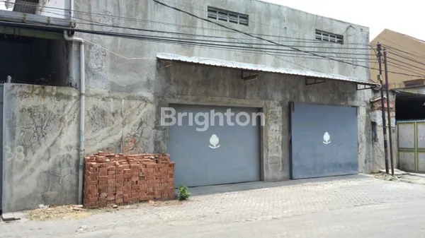 image GUDANG LEBAK KENJERAN SURABAYA (1)