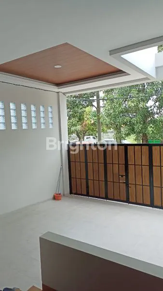 image RUMAH CITRA 1 EXT KALIDERES JAKARTA BARAT - 2 LANTAI & SIAP HUNI (7)