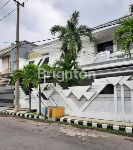 image RUMAH SIAP HUNI TERAWAT DHARMAHUSADA INDAH (1)