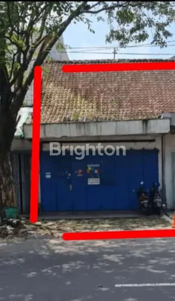 image RUMAH USAHA SRATEN (1)