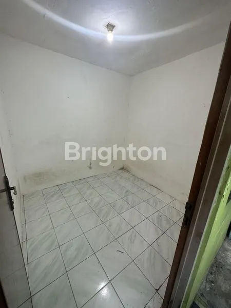 image HARGA TURUN 1 M RUMAH KOS & KIOS STRATEGIS SETIABUDI JAKARTA SELATAN (6)