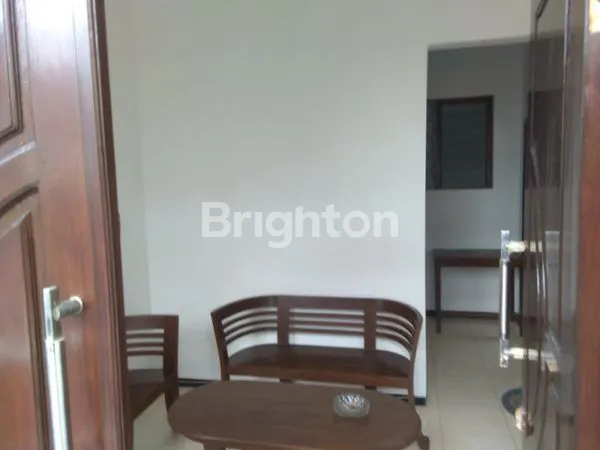 image FOR SALE! KOS 21 KAMAR AREA KAMPUS MALANG (4)