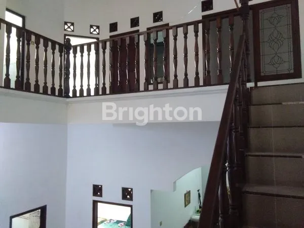 image FOR SALE! KOS 21 KAMAR AREA KAMPUS MALANG (7)