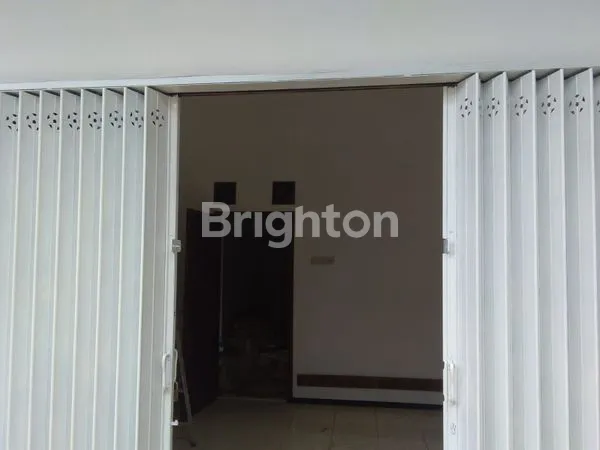 image FOR SALE! KOS 21 KAMAR AREA KAMPUS MALANG (5)