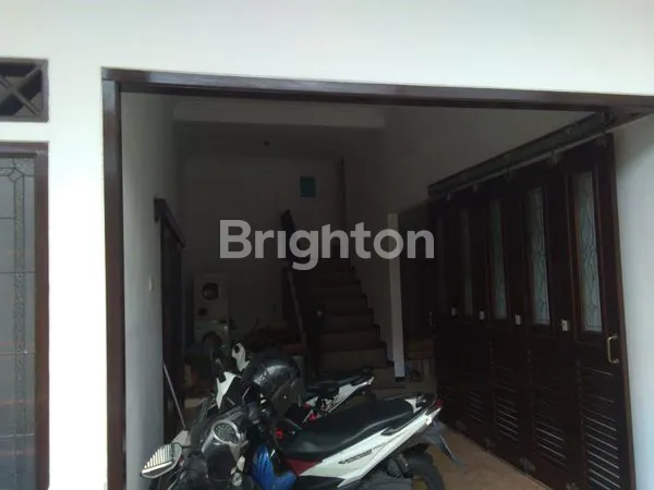 image FOR SALE! KOS 21 KAMAR AREA KAMPUS MALANG (6)