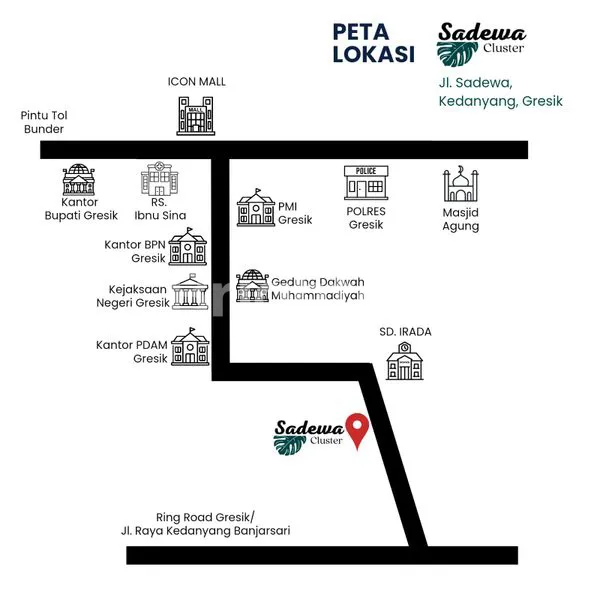 image RUMAH BARU CLUSTER SADEWA (3)