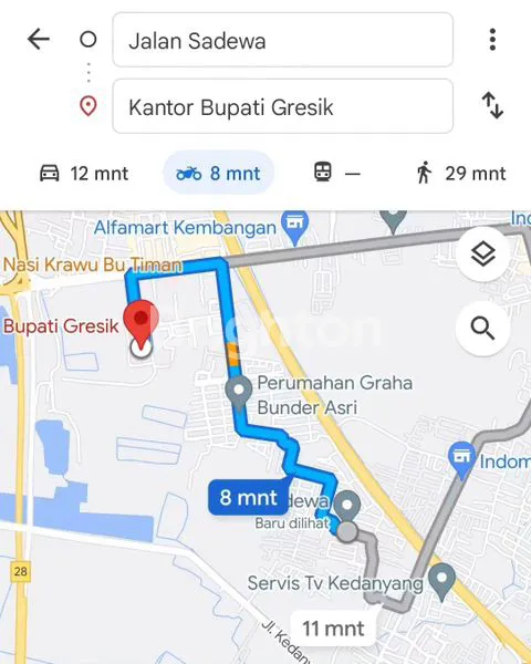 image RUMAH BARU CLUSTER SADEWA (2)