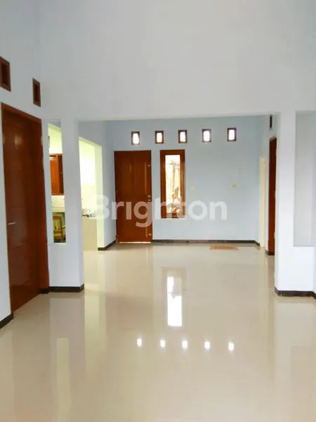 image RUMAH PLUS TANAH LUAS JATISARI PAKISAJI (7)