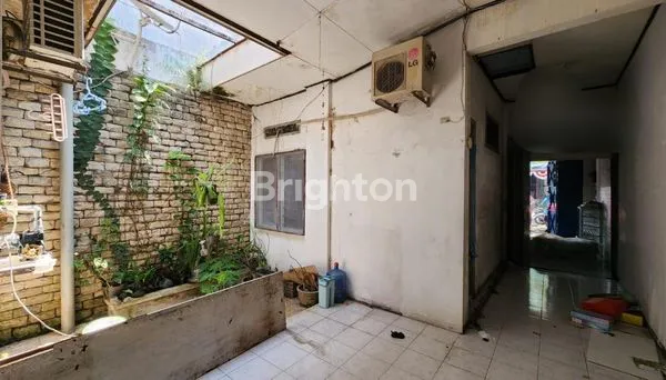 image RUMAH USAHA SRATEN (2)