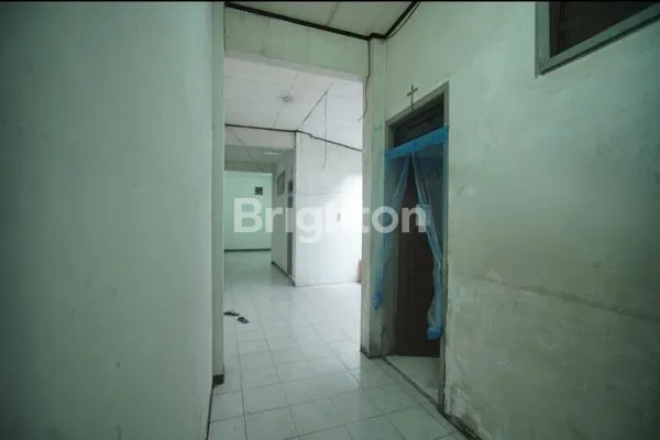 image RUMAH USAHA SRATEN (3)