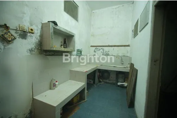 image RUMAH USAHA SRATEN (5)