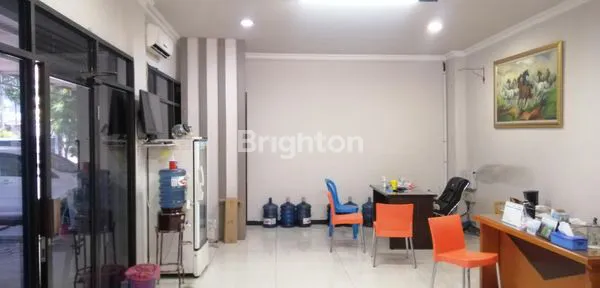 image SUTOREJO PRIMA RUMAH USAHA 2 LANTAI SURABAYA TIMUR (6)