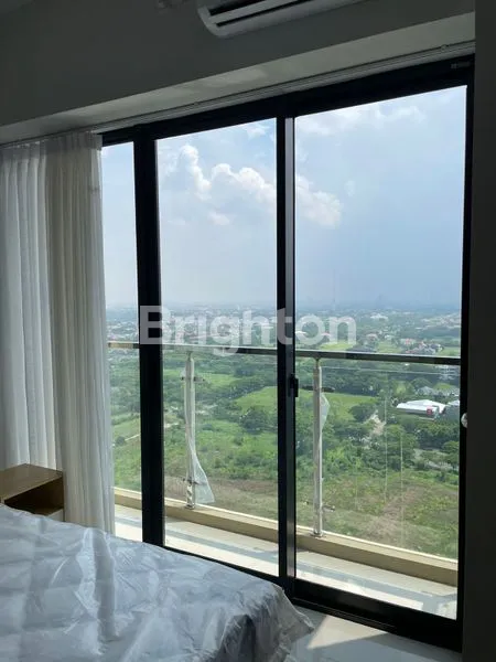 image NEW!! DENVER PREMIUM 1 BR  (1)