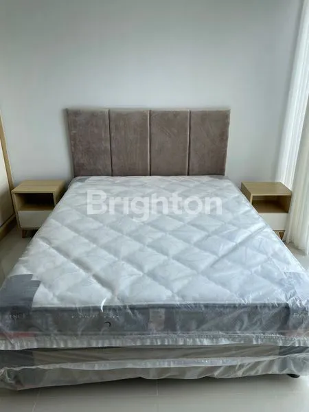 image NEW!! DENVER PREMIUM 1 BR  (3)