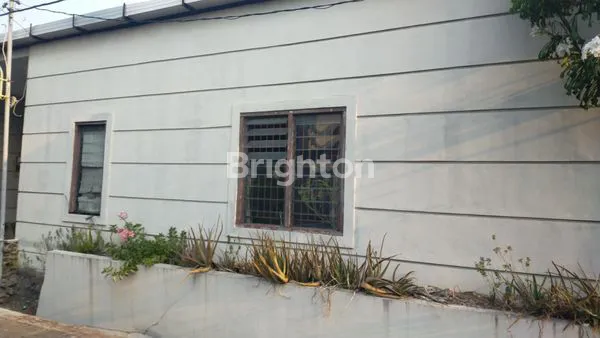 image GUDANG DI TANAH MAS (1)