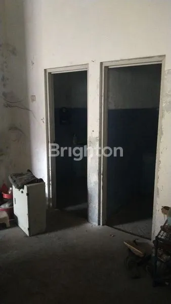 image GUDANG DI TANAH MAS (2)