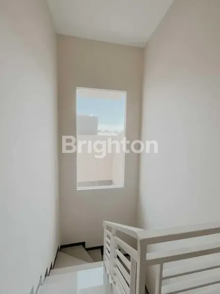 image RMH NEW MINIMALIS DI PONDOK CANDRA MANGGIS SIAP PAKAI (4)