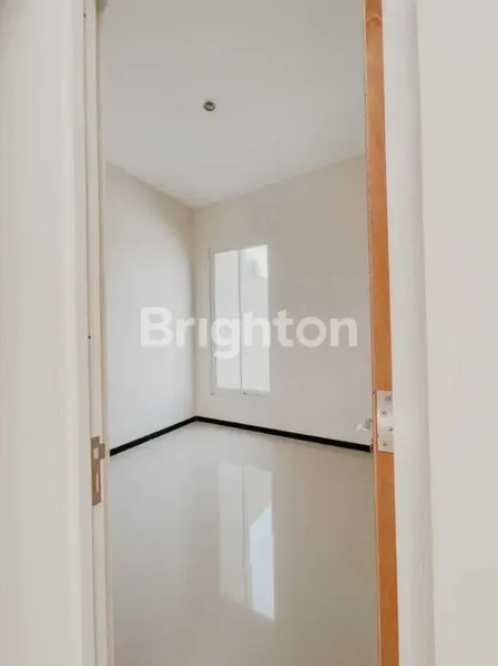 image RMH NEW MINIMALIS DI PONDOK CANDRA MANGGIS SIAP PAKAI (6)