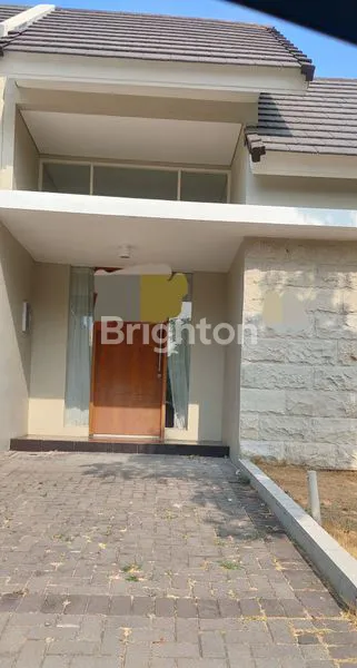 image NORTHWEST PARK BAGUS TERAWAT (1)