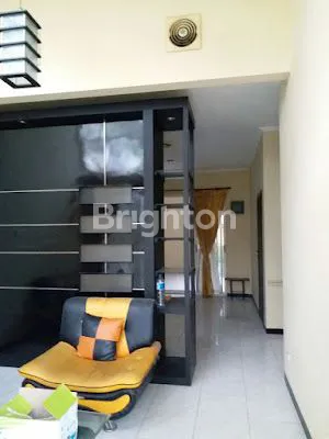 image RUMAH CIPUTRA CITRA GARDEN SIDOARJO (1)