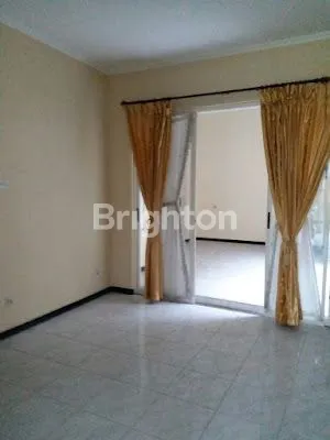 image RUMAH CIPUTRA CITRA GARDEN SIDOARJO (2)