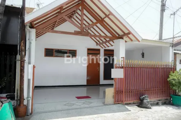 image HUNIAN SEMENTARA PAKIS TIRTOSARI SURABAYA (1)