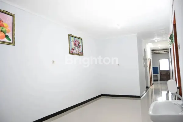 image HUNIAN SEMENTARA PAKIS TIRTOSARI SURABAYA (2)