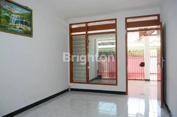 image HUNIAN SEMENTARA PAKIS TIRTOSARI SURABAYA (3)