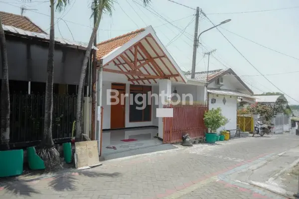 image HUNIAN SEMENTARA PAKIS TIRTOSARI SURABAYA (4)