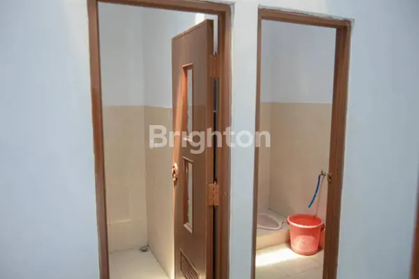 image HUNIAN SEMENTARA PAKIS TIRTOSARI SURABAYA (6)