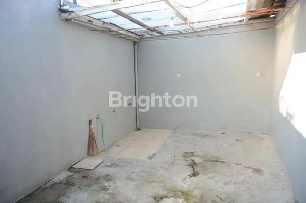 image HUNIAN SEMENTARA PAKIS TIRTOSARI SURABAYA (7)