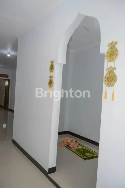 image HUNIAN SEMENTARA PAKIS TIRTOSARI SURABAYA (8)